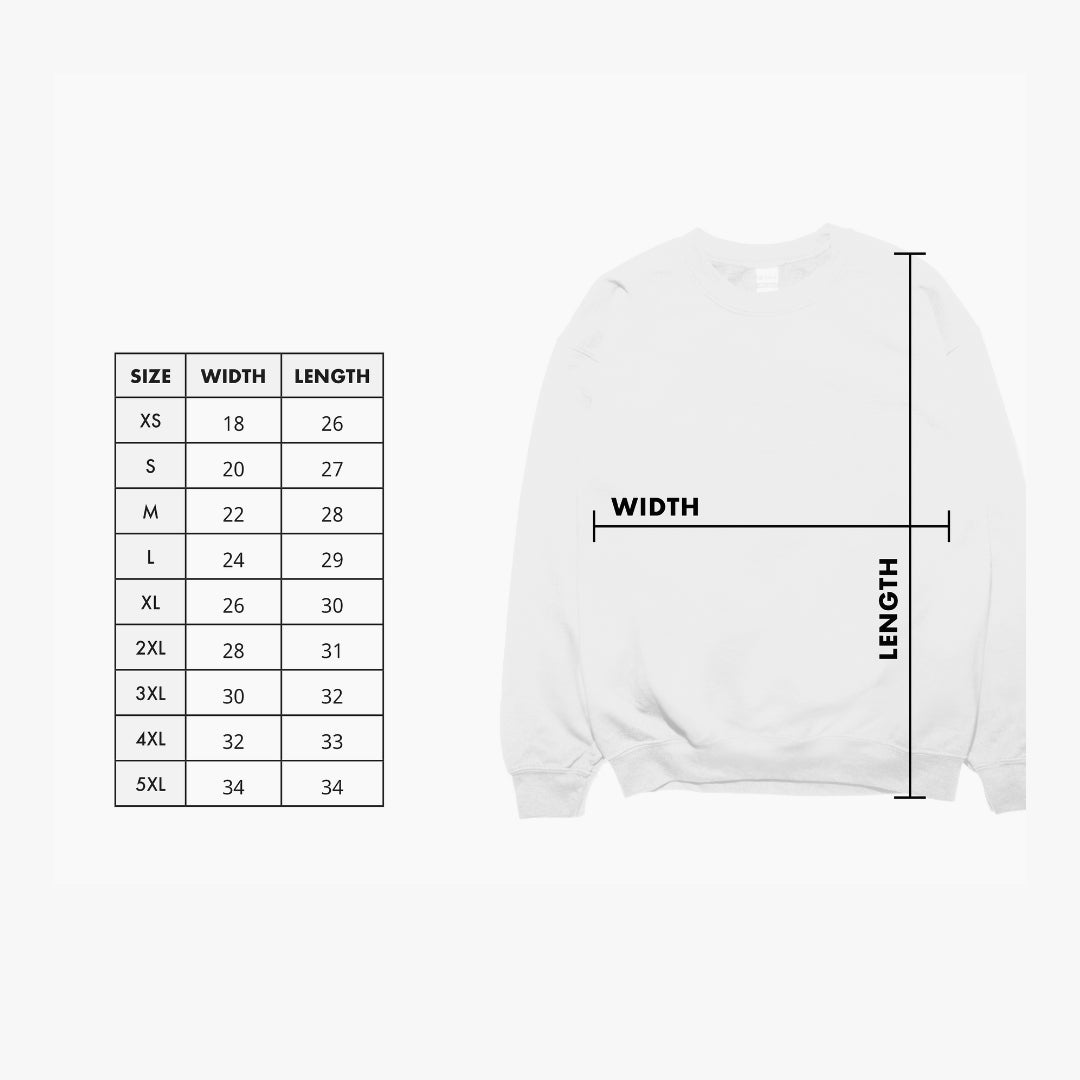 Cookies PREMIUM Unisex Sweatshirt