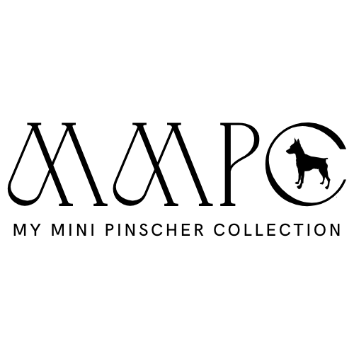 myminipinschercollection.com